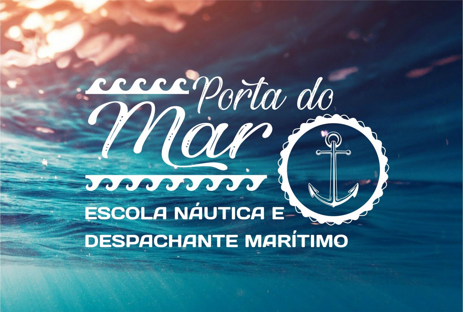 Quem Somos