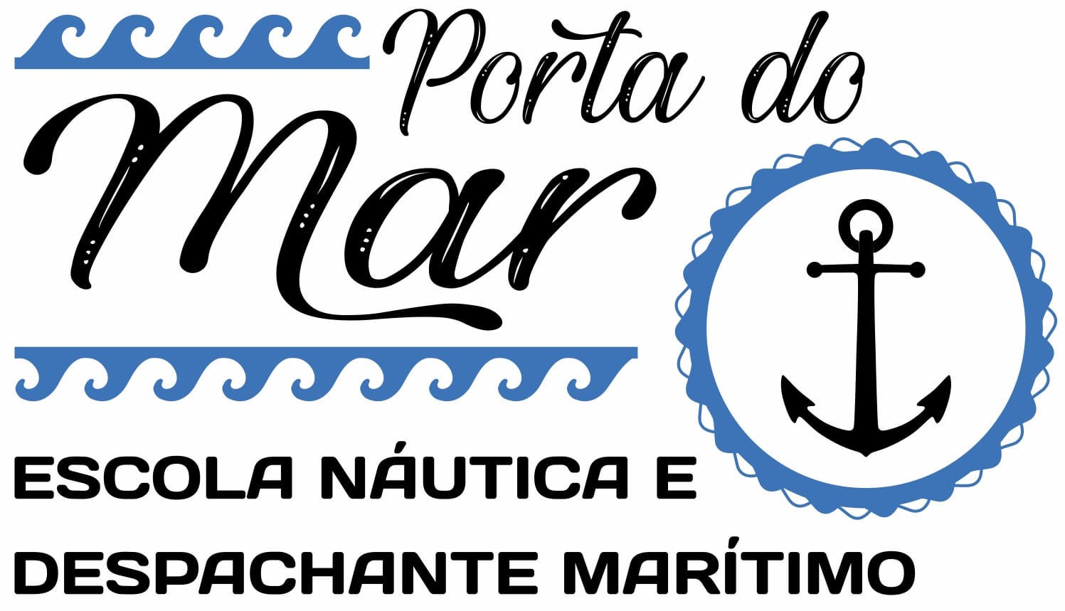 Nossa Equipe